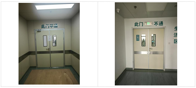 QQ20250106-100912.png